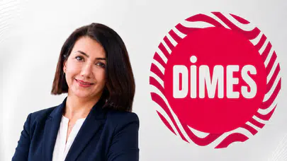 İçecek devinde dikkat çeken atama: Funda Küçükosmanoğlu DİMES’e geçti