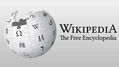 Kendi kurduğu platformdan kovuldu! Larry Sanger’a Wikipedia şoku