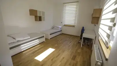 Saraçhane'den zam kararı çıktı: İBB yurt fiyatları değişti!