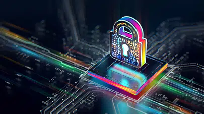 Yapay zeka yanlış alarm veriyor: Siber dünyada hatalı pozitif yoğunluğu ekonomiyi vuruyor
