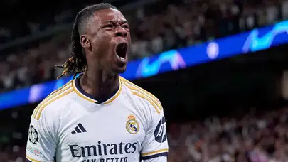 Galatasaray'da yüzyılın transfer çılgınlığı! Real Madrid'in yıldızından 'yok artık' dedirten talep!