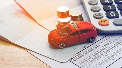 Zorunlu trafik sigortasında yeni dönem