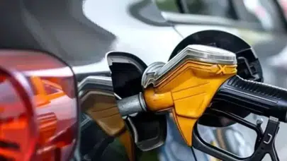 Bu gece benzine zam gelecek mi 23 Haziran 2026? Motorin, mazot ve LPG fiyatları ne kadar, indirim var mı?