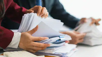 47 ilde 3 bin 700 işçi alınacak! KPSS şartı var mı, hangi kadrolar açıldı, başvurular başladı mı?