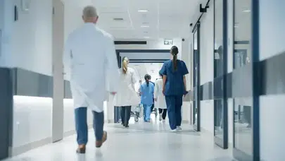 Sağlık Bakanlığı 26 bin 673 personel alımı başladı mı? Kadro dağılımı nasıl, tercihler ne zaman yapılacak, başvuru nereden?