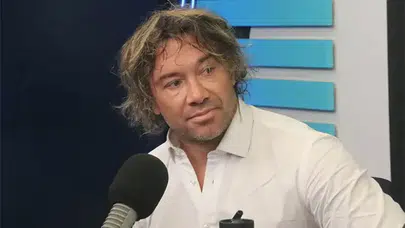 Diego Lugano'dan Fernando Muslera hakkında dikkat çeken açıklama!