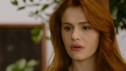Taşacak Bu Deniz Hicran diziden ayrılıyor mu, Burcu Cavrar neyi açıkladı, yeni sezonda kimler kalacak?