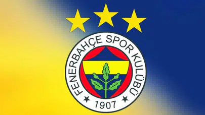 Kadıköy’de geri sayım başladı: Fenerbahçe’nin yeni hocası FB TV’de canlı yayında açıklanacak