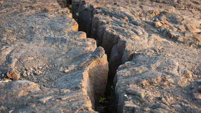 2026 Türkiye fay hattı nerelerde? Fay Hattı Geçen İller, deprem riski olan bölgeler neresi, hangi semtler riskli? Güncel fay hattı listesi