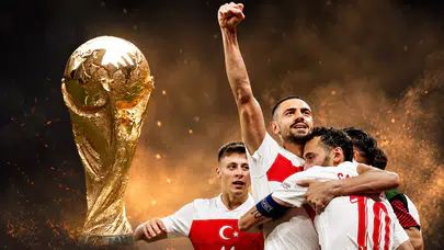 Avustralya - Türkiye maçı ilk 11'ler açıklandı mı? Muhtemel kadro belli mi, Arda ilk 11'de mi, eksikler ve sakatlar kimler?