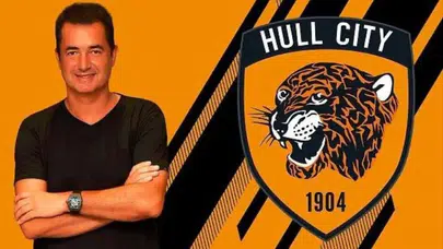 İngiltere’den Florya’ya açık çek! Hull City gözünü kararttı, iki yıldızı birden istiyor