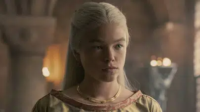 House of the Dragon nerede çekiliyor, nereden izlenir ve üçüncü sezon izlenme oranları neden düştü?
