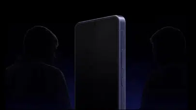 Sızıntı devleri doğruladı: Xiaomi 18 Pro sadece sahibinin gözüne hitap edecek!
