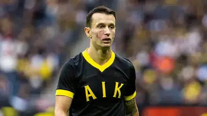 Bursaspor'dan yılın transfer çıkışı! City altyapılı 10 numara geliyor