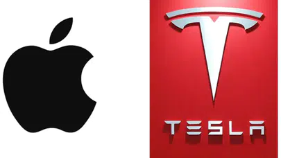 Apple kapsamlı soruşturma başlattı! Dev sızıntı sonrası gözler Hindistan’da