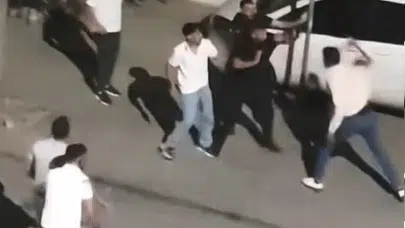 İstanbul Pendik'te akraba kavgası neden çıktı ve olayda kaç kişi yaralandı?