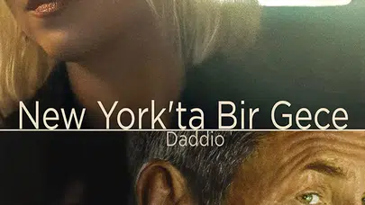 Tivibu haziran ayında yeni dizi ve filmleri izleyicilerle buluşturuyor