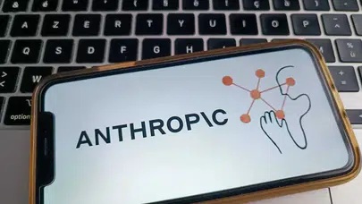 Beyaz Saray’dan Anthropic adımı: Yapay zeka krizinde ilk kısıtlama esnedi