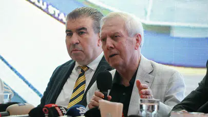Fenerbahçe’de tarihi viraj! Aziz Yıldırım kongre öncesi planını açıkladı