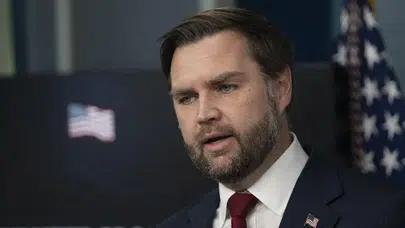 Beyaz Saray'dan mesaj: Trump dev anlaşmayı erken açıklayabilir!