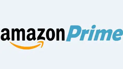 iPhone 17 ve Galaxy S26’da dev indirim! İşte Amazon’un dip fiyatlı telefon listesi