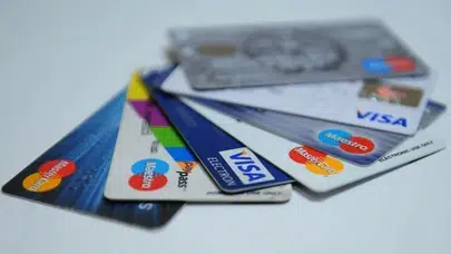 Yargı paketindeki 'IBAN Düzenlemesi' ne getiriyor? İşte mağdurların asıl talebi