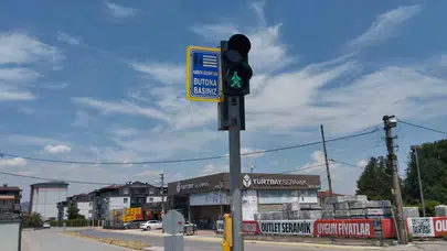 Kocaeli’de ulaşımın gizli kahramanları: 269 noktada 24 saat kesintisiz nöbet!