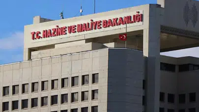 Darphane personel alımı 2026: Başvurularda son zün ze zaman, kura Ne vakit?