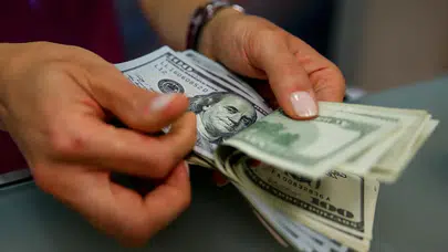 25 Haziran canlı döviz kurları: Dolar, Euro ve Sterlin bugüne nasıl başladı?