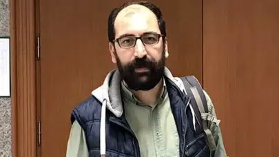 Kılıçdaroğlu’nun yeni danışmanı: Atakan Sönmez hakkında bilinenler!