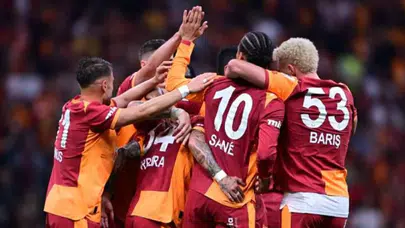 Galatasaray’dan İtalyanlara Sanchez şoku! masadaki fark tam 15 milyon euro