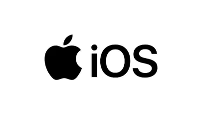 Apple geri adım attı, rekabet kızıştı: iOS ekosisteminde Android esintileri