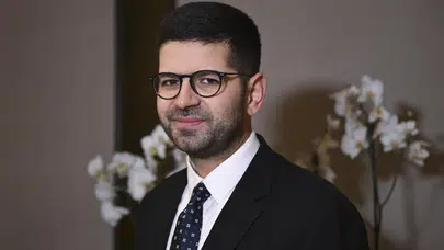 Türkiye’den Çinli devlere tarihi davet: Dev vergi muafiyetleriyle yeni dönem başlıyor!