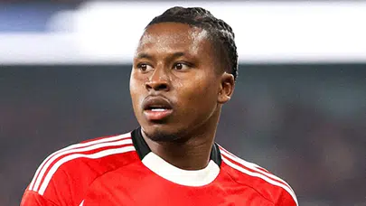 Benfica direnemedi! Trabzonspor’un inatçı takibi transferi bitirdi