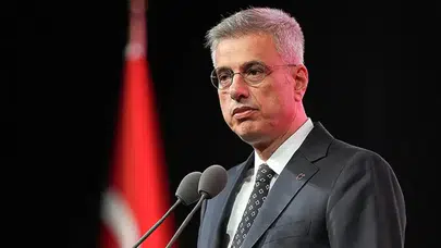 Sağlık Bakanı’ndan milyonların beklediği müjde: Atama tarihi netleşti!