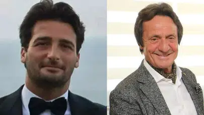 İş dünyasında dev birleşme! Yusuf Aydın kimdir, eşi Merve Güleç kimdir ve Ahmet Nazif Zorlu’nun torunu Yusuf Aydın kaç yaşındadır?