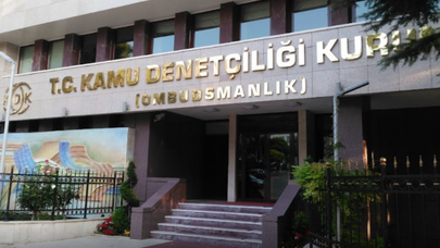 Diplomada eski eşin soyadını taşımak zorunda değilsiniz: KDK'den tarihikarar!