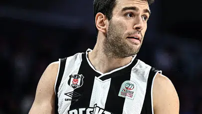 Yıllarca Fenerbahçe forması giydi! Berk Uğurlu hakkında gündem yaratan açıklama