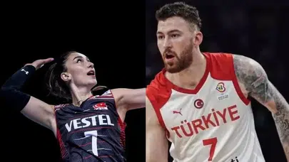 Hande Baladin sevgilisi kim, kiminle yakalandı? Onuralp Bitim ile sevgili mi, ilişkileri ne zaman başladı, nasıl tanıştılar?