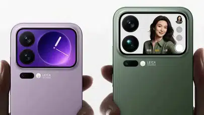 Xiaomi 18 Pro sızdı: Yeni canavar %20 zamlı fiyatla geliyor!
