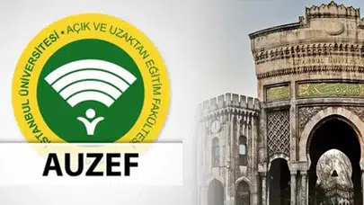 AUZEF 2026 sonuçları açıklandı mı? AKSİS'e nasıl girilir, notlar nasıl sorgulanır, geçme notu kaç, itiraz nasıl yapılır?