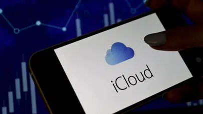Apple’a İtalya’dan ağır darbe: Tarihi iCloud soruşturması başlatıldı