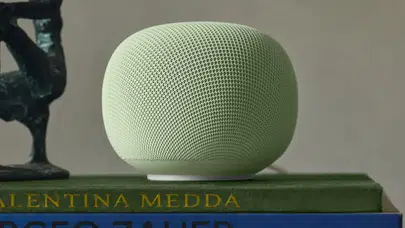 Evlerde Gemini dönemi: Google yeni Aaıllı hoparlörünü resmen tanıttı!