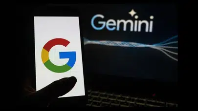 Yapay zekada büyük devrim: Google Gemini-SQL2 ile veri analizinde %80 başarı tescillendi!