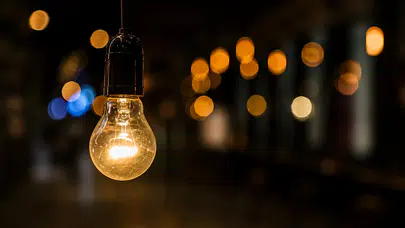 10 Haziran İstanbul’da elektrik kesintisi var mı? Hangi ilçeler etkilenecek, elektrik ne zaman gelecek?