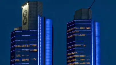 Sabancı ABD'deki yenilenebilir projelerine finansman sağladı