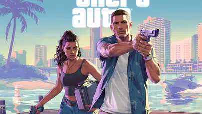 GTA VI Türkiye fiyatı belli oldu mu? GTA 6 ne zaman satışa çıkacak, pc sürümü ne zaman gelecek?
