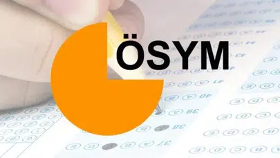 2026 TYT'ye menemen sorusu damga vurdu! Peki doğru cevap neydi?