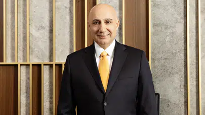 VakıfBank'tan dış ticarete 250 milyon dolarlık kaynak