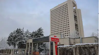 Vergi beyannamesi süresi uzatıldı mı, son gün ne zaman açıklandı ve mükellefler neye göre hazırlık yapmalı?